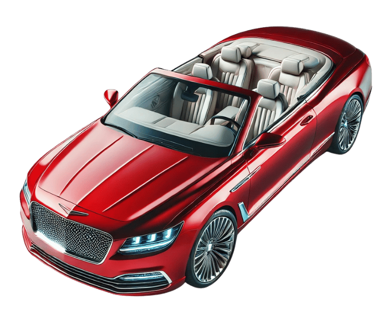 Convertible