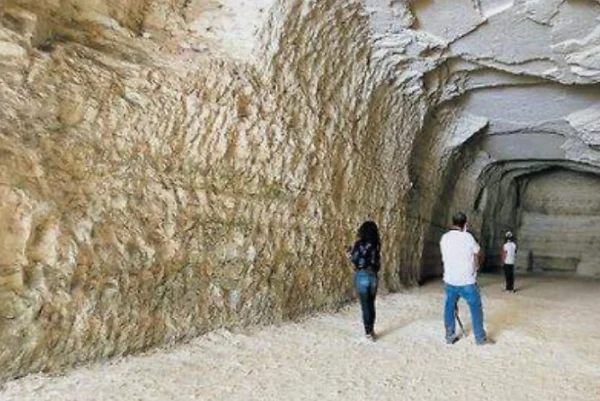 Historia, Cultura y Naturaleza en Tlaxcala